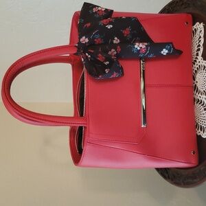 STEVE MADDEN HANDBAG♥️